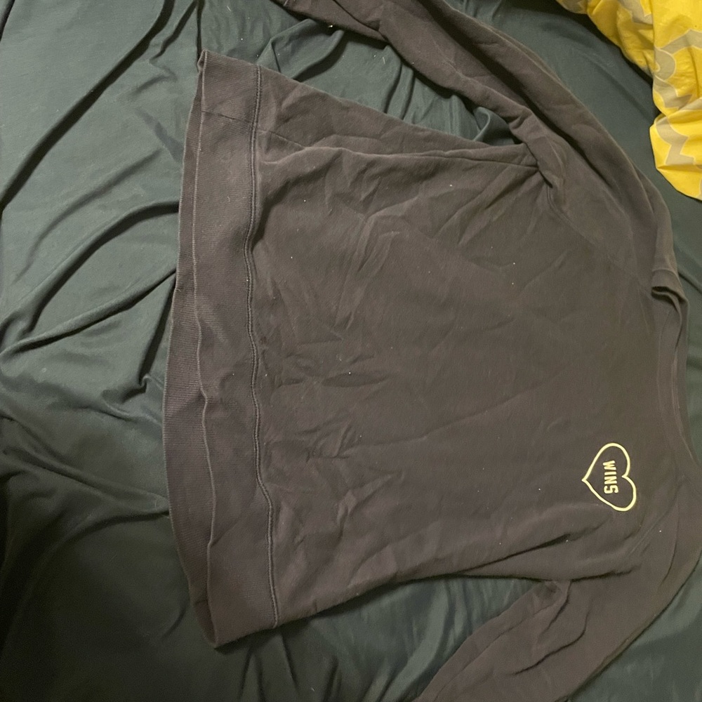 Old navy